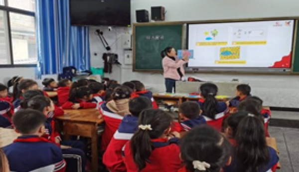 心的旅程，爱的生长丨益世界2025“心启之旅”公益课程温暖回顾