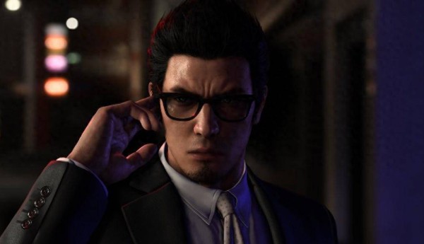 《如龙7外传》PC版性能表现分析：流畅运行无压力