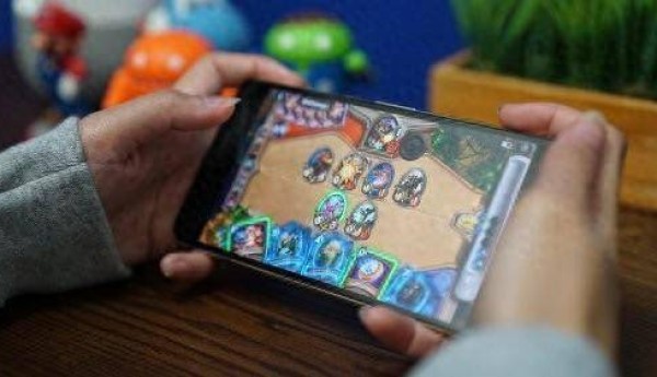 多达83%手游3年内便会失败 43%手游未发行便被砍